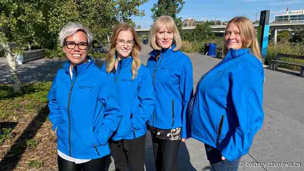 Province launching recovery coaching program to help people dealing with addictions