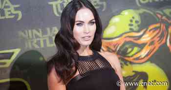 Megan Fox, 50 Cent, Tony Jaa join Sylvester Stallone in The Expendables 4     - CNET