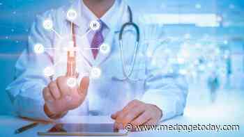 Technology Tackles a Persistent Clinical Problem: Unwarranted Variation