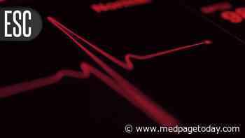 Can Image-Guided Fibrosis Ablation Help in Persistent Afib?