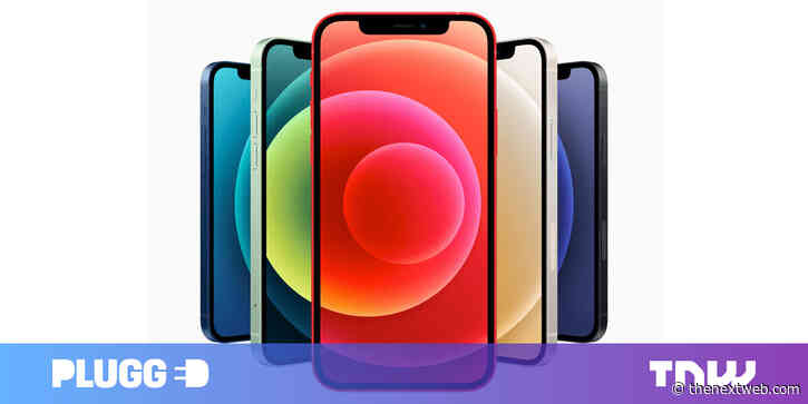 No, the iPhone 13 probably won’t support satellite connectivity