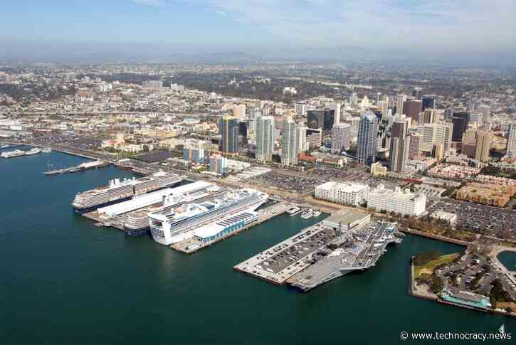 San Diego County ‘Declares Health Misinformation To Be A Public Health Crisis’