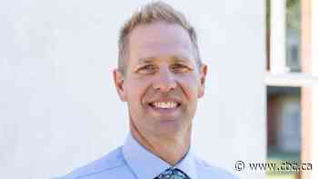 UCP caucus chair denies advocating for COVID case spike in Alberta's unvaccinated