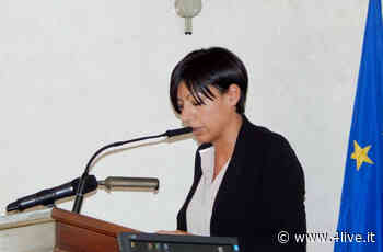 Il primo incontro "Insieme per Bertinoro" per Gessica Allegni Sindaca - 4live.it