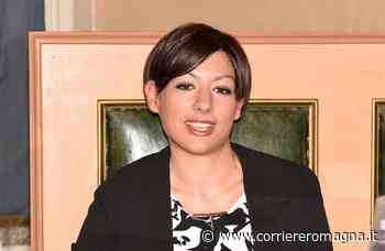 Bertinoro, il centrosinistra ha scelto Gessica Allegni - Corriere Romagna