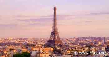 European travel in summer 2021: What you should know     - CNET