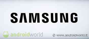Samsung porta la One UI 3.1.1 anche su Galaxy S10, S20, Note 10 e 20 - Androidworld