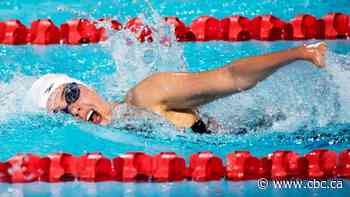 Everything you should know for the 2nd half of the Tokyo Paralympics