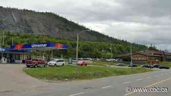 Possible COVID-19 exposures at Ultramar, Jungle Jim's in Corner Brook, says public health - CBC.ca