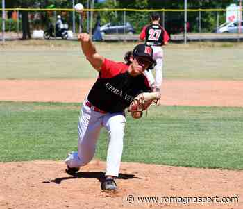 Erba vita new Rimini salvo con due turni di anticipo - romagnasport.com