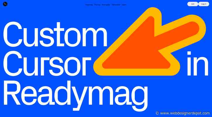 3 Essential Design Trends, September 2021