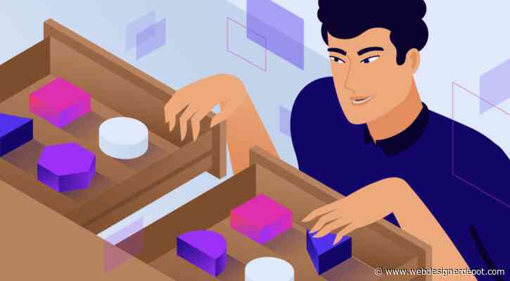 Popular Design News of the Week: August 23 2021 – August 29, 2021