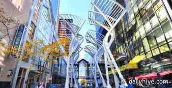 15 things to do in Calgary this week: August 30 to September 5 | Listed - Daily Hive