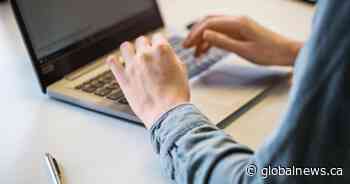 University of Calgary students call out last-minute shift to online learning - Globalnews.ca