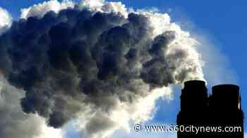 Calgary company partners with Elon Musk’s XPRIZE - 660 News