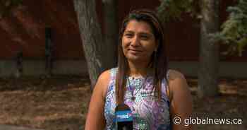 How to help: Calgary agencies accepting donations to prepare for Afghan refugees - Global News