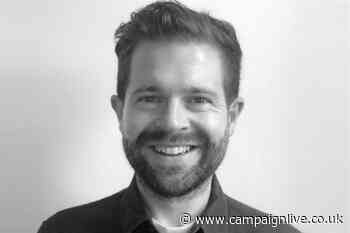 Jed Hallam joins Snap as EMEA head of comms planning