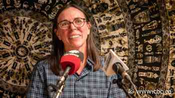 Meet the Yukon's candidates: Lisa Vollans-Leduc looks to break through for the NDP - CBC.ca