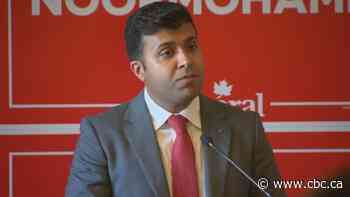 Vancouver Liberal candidate flipped dozens of homes for profit, records show