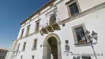 Precipita dal balcone di casa: muore dipendente del comune di Solofra - Ottopagine