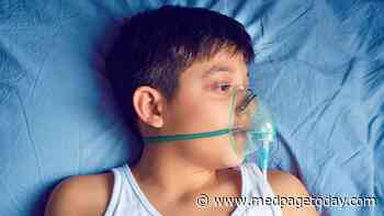 A Letter From the Front Lines of Quarantining With Kids