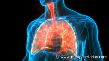 Single- or Multi-Fraction SABR for Lung Oligometastases?