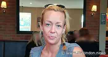 Hackney man charged with murder of Finsbury Park mum-of-4 found dead by A3 in Guildford - MyLondon