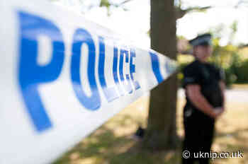 Section 60 Brought In Across The Whole Of Hackney After Man In His 20's Is Stabbed – UKNIP - UK News in Pictures