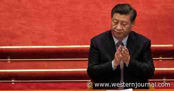 China Cuts Kids' Video Game Time to 3 Hours Per Week Amid Crackdown on Digital Entertainment