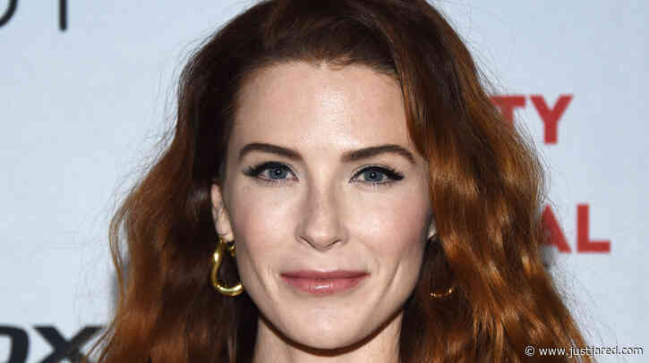 Bridget Regan Will Play Poison Ivy in The CW's 'Batwoman' Season 3