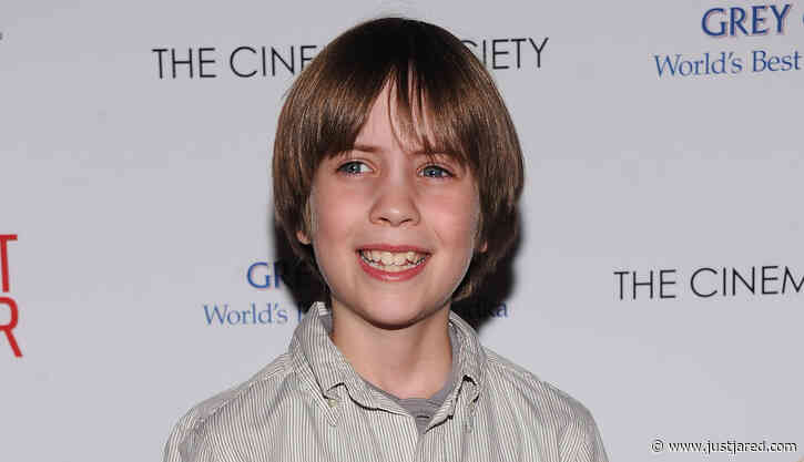 Child Actor Matthew Mindler's Cause of Death Revealed