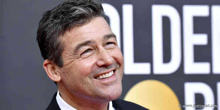 Kyle Chandler Joins Jeremy Renner in 'Mayor of Kingstown' Series at Paramount+