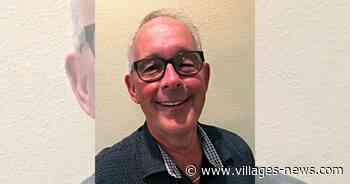 Responding to letter from Bruno Falvo about Sumter County meeting - Villages-News