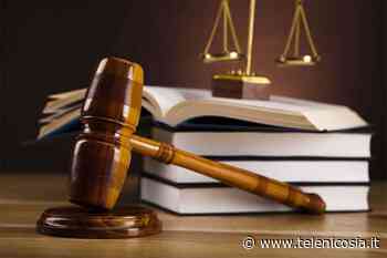 Enna, uomo condannato ad un anno e quattro mesi per tentata violenza sessuale - TeleNicosia