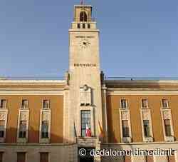 Enna - Sp 21 circonvallazione di Agira: interdetto il traffico veicolare per lavori - dedalomultimedia.it
