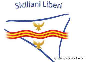 PNRR, Siciliani Liberi: “Agrigento Caltanissetta ed Enna sono ancora Italia?” - Scrivo Libero