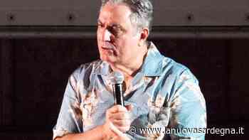 Il Giappone visto da Igort e le storie di Bruno Enna - La Nuova Sardegna