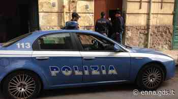 Enna, pestaggio davanti a un pub e raid punitivo in ospedale: ferito pure un operatore sanitario - Giornale di Sicilia