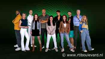 Kijkers Wie is de Mol? hebben voor eerst invloed op spelverloop - RTL Boulevard