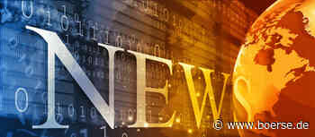 OTS: Aurum Interim Management / Post-Corona-Boom: Und was, wenn er doch nicht ... - boerse.de - boerse.de