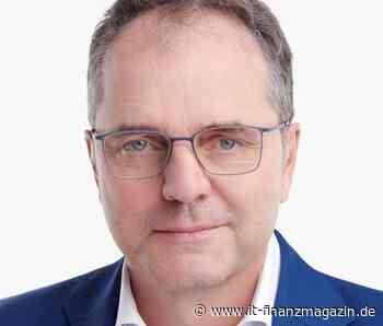 Die Beratung personalisieren im digitalen Wealth Management - IT Finanzmagazin