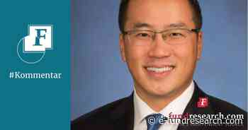 Goldman Sachs Asset Management: Tech - mehr als nur big, sondern auch clever und smart - e-fundresearch.com