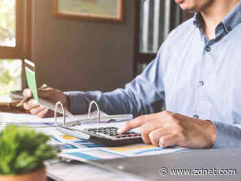 Best free business checking accounts