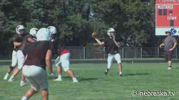 Sutton looks to expand offensive attack - NTV