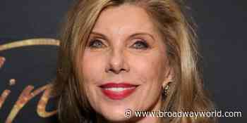 Christine Baranski, Sutton Foster and More to Take Part in 92Y Upcoming Events - Broadway World