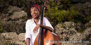 Broward Center Arts For Action Black Voices Presents A Discussion On Employment, September 14 - Broadway World