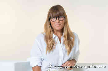 Art Center Sarasota Receives Tourist Development Cultural/Arts Grant - Sarasota