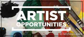 Santa Clarita Arts Calendar Offers Sneak Peek of Upcoming Events - SCVNEWS.com