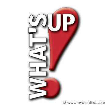 PODCAST: Five can't miss performances at the Walton Arts Center - Northwest Arkansas Democrat-Gazette