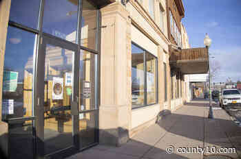 Wyoming Arts Council to hold public listening session in Lander on September 9th - County 10 News